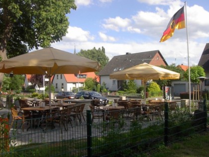 Foto: Maas
