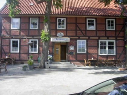 Foto: Maas